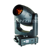 Anzhee PRO H330Z-BSW CMY